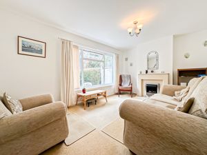 Photo 16- click for photo gallery